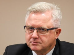 Czy polskie kopalnie mają przyszłość? Zapytamy Jarosława Zagórowskiego