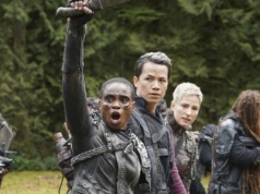 Uwielbiane sci-fi po latach wraca do streamingu. Nareszcie