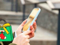 Operatorzy dają prezenty na święta. Łap swój