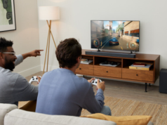 Mocny soundbar JBL do kupienia w super cenie. W tej promocji zaoszczędzisz ponad 20%