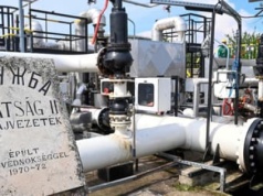 Ukraińcy znów uderzyli w rurociąg „Przyjaźń”