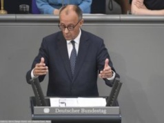 Budestag zdecydował ws. pomnika polskich ofiar niemieckiej okupacji