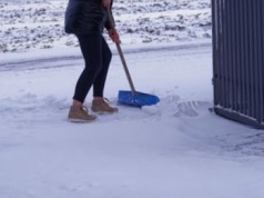 Szukają ludzi do pracy. Płacą 60 zł za godzinę. Chętnych brak