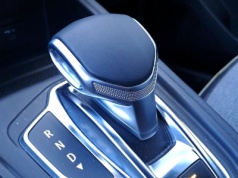 Mały, używany samochód z automatem. Cztery pewne propozycje