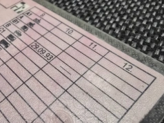 Prawo jazdy kategorii B w 2025/2026 roku: Ile kosztuje? Czy da się zaoszczędzić?