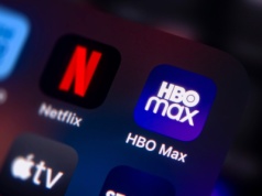 Netflix przejmie HBO Max? Zaskakujące wieści o fuzji gigantów streamingowych