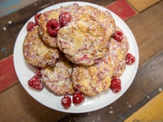 Zdrowe słodycze i przekąski - jak je wybierać, by cieszyć się smakiem bez wyrzutów sumienia