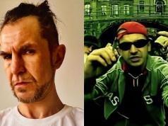 Bezdomny Bastek dostał propozycję pracy. Jak zareagował?