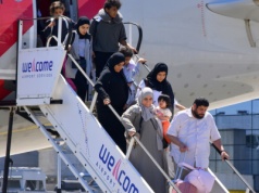 Już nie tylko Kraków i Zakopane. Arabowie znaleźli nowe miejsce w Polsce