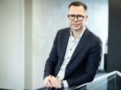 WP Holding sprzeda niemiecki serwis Chińczykom