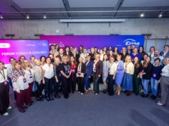 Działaj i decyduj, czyli jak nauczyć młodych ludzi sprawczości