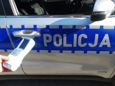 Ukrywał się przed policją. Sądeccy wywiadowcy zatrzymali poszukiwanego