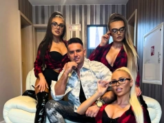 Nowość od Extazy pt. „Biorę Cię na noc”. Sprawdź przedpremierę!