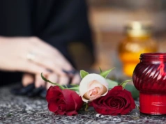 Zmarli we Wrocławiu - pogrzeby zaplanowane na 4.12.2025 – nekrologi