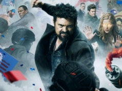 Nie jesteście gotowi na finałowy sezon „The Boys”! Kto zginie w ostatnich odcinkach?