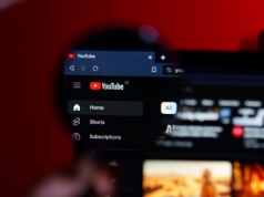 YouTube wprowadza nowe napisy. Poczujesz emocje przez tekst