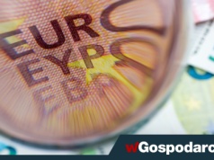 UE kombinuje, jak pokonać awersję do finansowego ryzyka