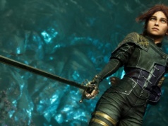 Clair Obscur: Expedition 33 dominuje Game Pass w 2025 roku