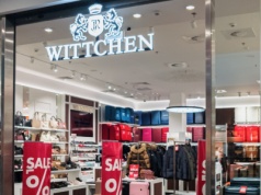 Zmiany w radzie nadzorczej Wittchen