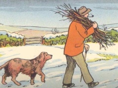 Co jest nie tak na tym obrazku? Bystre oko już widzi ten błąd