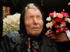 Co Baba Vanga przewidziała na 2026 i dlaczego przepowiednie stały się viralem?