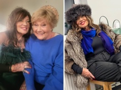 Agnieszka Perepeczko spełniła swoje wielkie marzenie! Co słychać u wdowy po Janosiku?