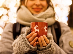 Wstęp za 75 zł, a tam jedna budka z grzańcem za 40 zł. Ten jarmark miał być hitem, a jest wielkim rozczarowaniem