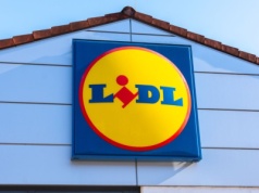 Lidl szykuje podwyżki. Wiadomo, ile dostaną pracownicy w 2026 roku