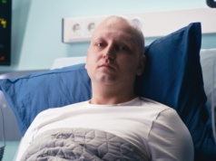 Rząd planuje ponowne wprowadzenie limitów. "Nie chcemy umierać w kolejkach"