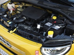 UE darowuje życie samochodom spalinowym. Niemiecki rynek pracy wygrywa z ekologią