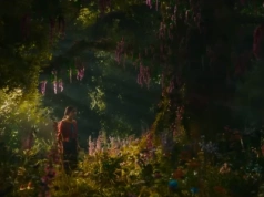 Zwiastun filmowego fantasy o magicznym drzewie. W obsadzie Andrew Garfield