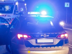 Tragiczny finał akcji policji na S3. Są nowe informacje o śmierci 61-latka
