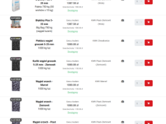 Tańszy węgiel z PGG. Na tonie oszczędzimy nawet 150 zł