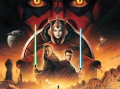 Nowa produkcja z Gwiezdnych wojen naprawi błąd popełniony 26 lat temu przez George’a Lucasa