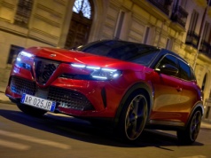 Alfa Romeo namieszała w ofercie. O te wersje już nie pytaj