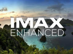 „Dziki” jako pierwszy w IMAX. Polskie kino wchodzi na nowy poziom