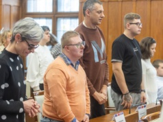 O swoje sprawy przeważnie muszą walczyć. Sejmikowa sesja niepełnosprawnych