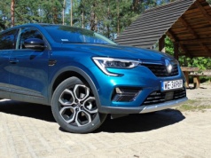 Silnik 1.3 TCe mają Renault i Mercedesy. Po 2 tys. km może zaskoczyć kierowcę