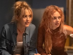 "Zabawa w pochowanego: Szukam" już wkrótce w kinach. Jest zwiastun kontynuacji kultowego horroru