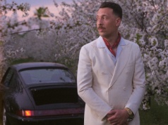 Avi podwoił sprzedaż nowej płyty w kilka tygodni