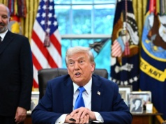 USA i UE: Co z porozumieniem handlowym? Administracja Trumpa stawia warunki