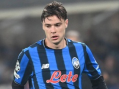 Asysta Zalewskiego w Pucharze Włoch! Wyniki i skróty środowych meczów Coppa Italia