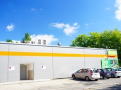 Bunt w popularnej sieci sklepów. Pracownicy żądają podwyżek i większej obsady