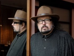 Zbigniew Hołdys przerwał milczenie na temat stanu zdrowia. "Etap rehabilitacji"