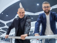 FinQbit pozyskał 3 mln zł na rozwój platformy do kwantowej analizy ryzyka