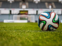Niemcy ubiegły Polskę. Zorganizują ważną piłkarską imprezę!