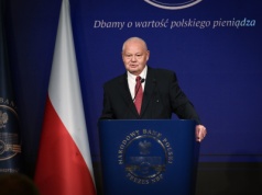 Obniżka stóp procentowych przez RPP do 4%. Co to oznacza dla kredytobiorców i gospodarki?