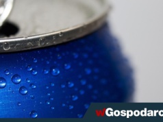 Napoje „light” szkodzą wątrobie?