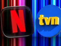 Netflix rusza po Warner Bros. i TVN. Amerykański gigant wygryzie konkurencję?