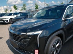 Chiny zalewają świat samochodami spalinowymi. To większy problem niż elektryki